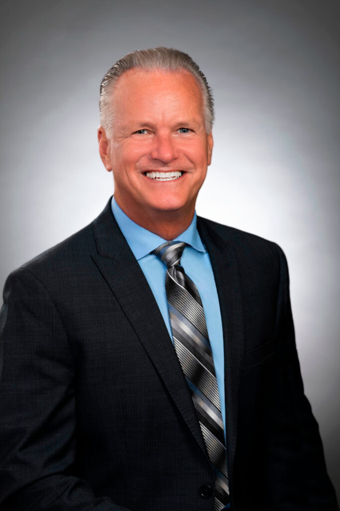 Attorney Profiles The DeWeese Law Firm Lawyers in Wildwood New